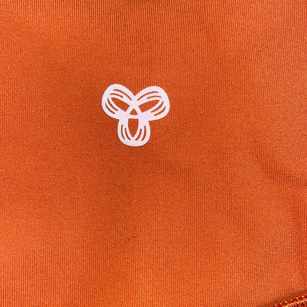 Aritzia TnAction set - Picture 3 of 6